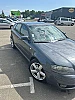 Audi A3 II (2) SPORTBACK 2.0 TDI 140 S LINE QUATTRO 7CV thumbnail