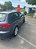 Audi A3 II (2) SPORTBACK 2.0 TDI 140 S LINE QUATTRO 7CV thumbnail