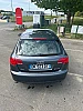 Audi A3 II (2) SPORTBACK 2.0 TDI 140 S LINE QUATTRO 7CV thumbnail