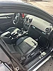 Audi A3 II (2) SPORTBACK 2.0 TDI 140 S LINE QUATTRO 7CV thumbnail