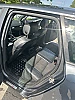 Audi A3 II (2) SPORTBACK 2.0 TDI 140 S LINE QUATTRO 7CV thumbnail