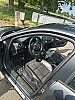Audi A3 II (2) SPORTBACK 2.0 TDI 140 S LINE QUATTRO 7CV thumbnail