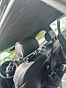 Audi A3 II (2) SPORTBACK 2.0 TDI 140 S LINE QUATTRO 7CV thumbnail