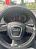 Audi A3 II (2) SPORTBACK 2.0 TDI 140 S LINE QUATTRO 7CV thumbnail