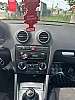 Audi A3 II (2) SPORTBACK 2.0 TDI 140 S LINE QUATTRO 7CV thumbnail