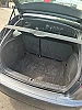 Audi A3 II (2) SPORTBACK 2.0 TDI 140 S LINE QUATTRO 7CV thumbnail