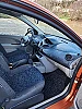Renault Twingo Renault twingo version acces 1.2 entretenue. thumbnail