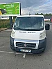 Fiat Ducato Fiat ducato thumbnail