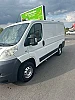 Fiat Ducato Fiat ducato thumbnail