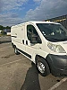 Fiat Ducato Fiat ducato thumbnail