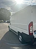 Fiat Ducato Fiat ducato thumbnail