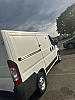 Fiat Ducato Fiat ducato thumbnail
