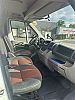 Fiat Ducato Fiat ducato thumbnail