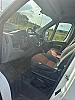 Fiat Ducato Fiat ducato thumbnail