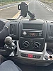 Fiat Ducato Fiat ducato thumbnail
