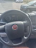Fiat Ducato Fiat ducato thumbnail