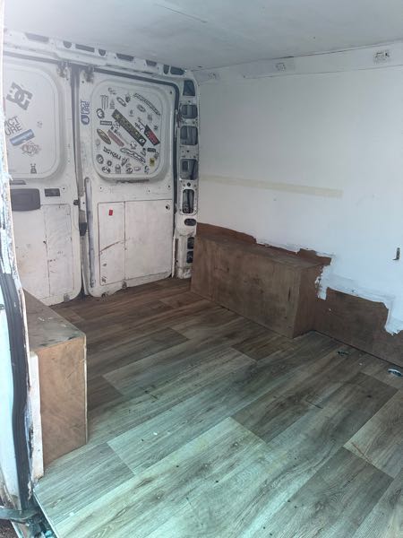 Fiat Ducato Fiat ducato
