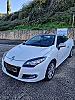 Renault Megane III (3) COUPE CABRIOLET 1.5 DCI 110 FAP ENERGY GT LINE thumbnail
