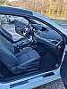 Renault Megane III (3) COUPE CABRIOLET 1.5 DCI 110 FAP ENERGY GT LINE thumbnail