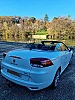 Renault Megane III (3) COUPE CABRIOLET 1.5 DCI 110 FAP ENERGY GT LINE thumbnail