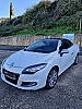 Renault Megane III (3) COUPE CABRIOLET 1.5 DCI 110 FAP ENERGY GT LINE thumbnail