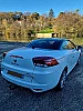 Renault Megane III (3) COUPE CABRIOLET 1.5 DCI 110 FAP ENERGY GT LINE thumbnail