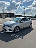 Renault Clio V 1.5 BLUE DCI 85 BUSINESS thumbnail