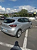 Renault Clio V 1.5 BLUE DCI 85 BUSINESS thumbnail