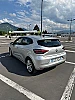 Renault Clio V 1.5 BLUE DCI 85 BUSINESS thumbnail