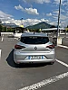 Renault Clio V 1.5 BLUE DCI 85 BUSINESS thumbnail