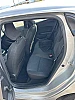 Renault Clio V 1.5 BLUE DCI 85 BUSINESS thumbnail