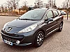 Peugeot 207 (2) SW 1.6 VTI 120 OUTDOOR thumbnail
