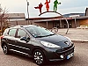 Peugeot 207 (2) SW 1.6 VTI 120 OUTDOOR thumbnail