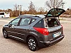 Peugeot 207 (2) SW 1.6 VTI 120 OUTDOOR thumbnail