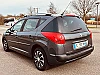 Peugeot 207 (2) SW 1.6 VTI 120 OUTDOOR thumbnail