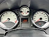 Peugeot 207 (2) SW 1.6 VTI 120 OUTDOOR thumbnail