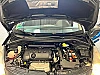 Peugeot 207 (2) SW 1.6 VTI 120 OUTDOOR thumbnail