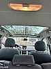 Peugeot 207 (2) SW 1.6 VTI 120 OUTDOOR thumbnail