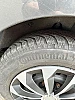 Peugeot 207 (2) SW 1.6 VTI 120 OUTDOOR thumbnail