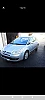 Citroen C4 1.6 HDI 92 thumbnail