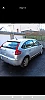 Citroen C4 1.6 HDI 92 thumbnail