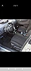 Citroen C4 1.6 HDI 92 thumbnail