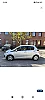 Peugeot 108 1.0 VTI 72 S&amp;S ACTIVE 5P thumbnail