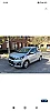 Peugeot 108 1.0 VTI 72 S&amp;S ACTIVE 5P thumbnail