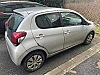 Peugeot 108 1.0 VTI 72 S&amp;S ACTIVE 5P thumbnail