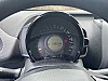 Peugeot 108 1.0 VTI 72 S&amp;S ACTIVE 5P thumbnail