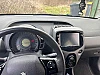 Peugeot 108 1.0 VTI 72 S&amp;S ACTIVE 5P thumbnail
