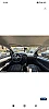 Peugeot 108 1.0 VTI 72 S&amp;S ACTIVE 5P thumbnail