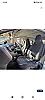 Peugeot 108 1.0 VTI 72 S&amp;S ACTIVE 5P thumbnail