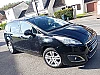 Peugeot 5008 phase II 1.6 e HDI 120cv thumbnail
